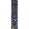 Пульт Toshiba CT-90327 LCD TV