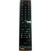 Пульт Toshiba CT-90356 REGZA LCD TV