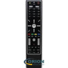 Пульт DRE/GS9305B/HD9300 (триколор) SAT