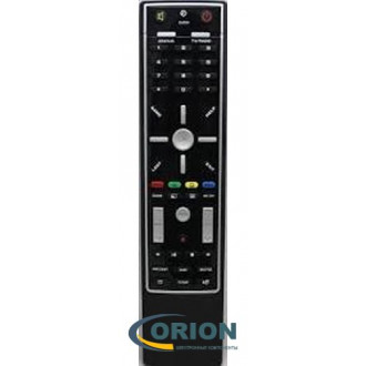 Пульт DRE/GS9305B/HD9300 (триколор) SAT