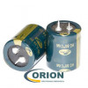 Конденсатор  47000uf  25V SAMWHA (+85C) HC 35х50 жесткие выводы
