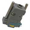 DPT-9C Корпус для DB-09/DHS-15