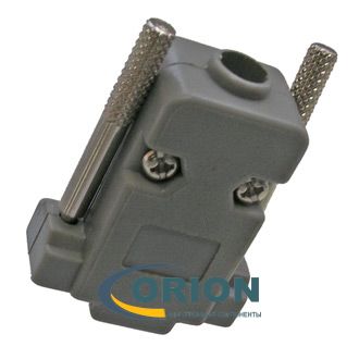 DPT-9C Корпус для DB-09/DHS-15