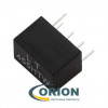 Фильтр LT455HTW CFWL 5P(4P+1P)