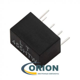 Фильтр LT455HTW CFWL 5P(4P+1P)