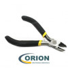 Бокорезы 120мм PROFESSIONAL TOOLS