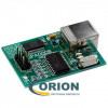 SPA0008 USB программатор для AVR-контроллеров