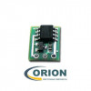 SPP0025-30V-5A Контроллер защиты от переполюсовки 30В 5А