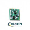 SPP0025-25V-3A Контроллер защиты от переполюсовки 25В 3А