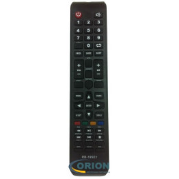 Пульт Rubin RB-19SE1 LCD TV