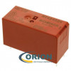 Реле RT424024 24VDC 8A 2C TYCO