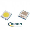 Светодиод 3535 WM35E2F-YR09B-EA 2W 6V белый