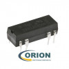Реле TRR-1A-12D-00-R 12VDC 1A 1C