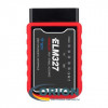 Автосканер универсальный ELM327 v1.5 OBDII Wifi [PIC18F25K80]
