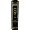 Пульт DRE/GS8300M (RC56A)  (триколор) SAT