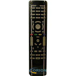 Пульт DRE/GS8300M (RC56A)  (триколор) SAT