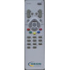 Пульт Thomson RC111TA1G TV