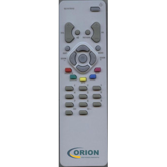 Пульт Thomson RC111TA1G TV