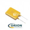 Предохранитель самовосстанавливающийся LVR 0.55A 240V LVR055
