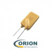 Предохранитель самовосстанавливающийся LVR 0.75A 240V LVR075