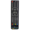 Пульт Polar K77 LCD TV