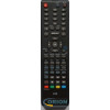Пульт Shivaki K78 LCD TV