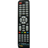 Пульт DNS V32D2500 LCD TV