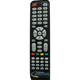 Пульт DNS V32D2500 LCD TV