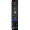 Пульт DNS M28AM8 LCD TV