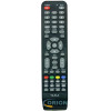 Пульт Hyundai YC-53-5 (H-LED32V21T2) LCD TV