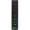 Пульт Supra HOF12H126GPD12/O LCD TV