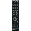 Пульт Sharp RL57S LCD TV