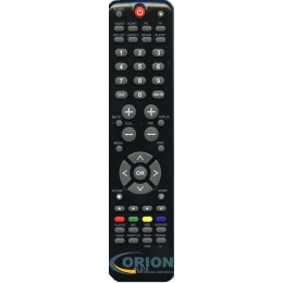 Пульт Sharp RL57S LCD TV