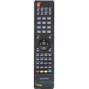 Пульт Supra HOF10G705GPD9 LCD TV