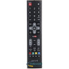 Пульт Supra JH-16440 (32LE7020S) LCD TV