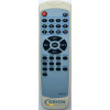 Пульт Rolsen KEX1D-C55 TV