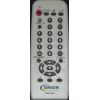 Пульт Panasonic TNQ4G0401 TV