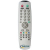 Пульт Sanyo 11UV19-2 / RC-3040TV