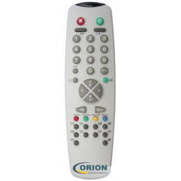 Пульт Sanyo 11UV19-2 / RC-3040TV