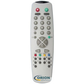 Пульт Sanyo 11UV19-2 / RC-3040TV
