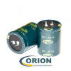 Конденсатор 100000uf  16V SAMWHA (+85C) HC 40х60 жесткие выводы