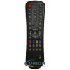 Пульт Shivaki BT0451 LCD TV