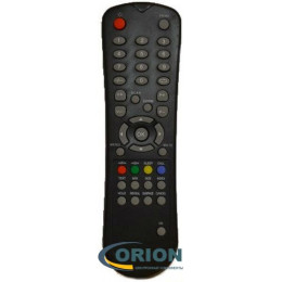 Пульт Shivaki BT0451 LCD TV