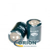 Конденсатор    560uf 400V SAMWHA (+85С) HJ 30x45 mini жесткие выводы