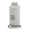 Конденсатор CBB60H (К78-17)  35uf 450V (±5%) 45х92 4 клеммы JYUL