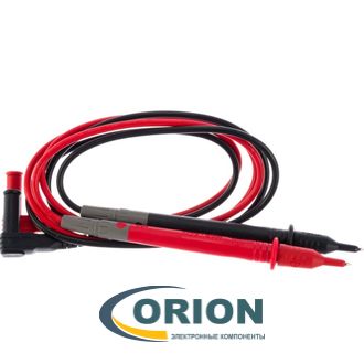 Щупы до 10А (100см) T3030U MASTECH