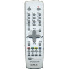 Пульт Daewoo R-49C10 LCD TV