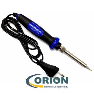 Паяльник  25W/220V Comfort (Profi) REXANT