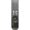 Пульт Samsung AA59-00401B TV