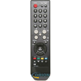 Пульт Samsung AA59-00401B TV